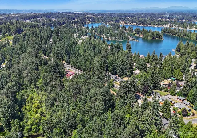 Photo 1 of Land for sale at 4302 W Tapps Dr E, Lake Tapps, WA 98391 | MLS# NWM2551516 | Listing updated on 2026-09-22