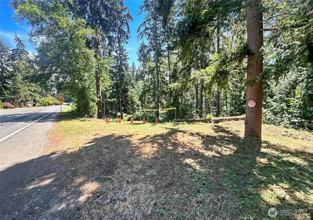 Photo 3 of Land for sale at 4302 W Tapps Dr E, Lake Tapps, WA 98391 | MLS# NWM2551516 | Listing updated on 2026-09-22