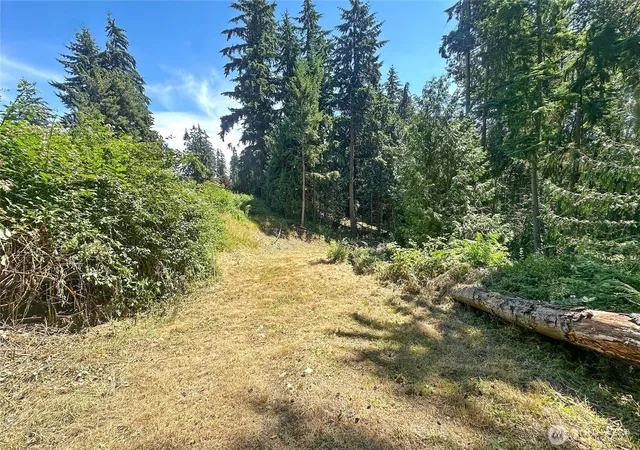 Photo 4 of Land for sale at 4302 W Tapps Dr E, Lake Tapps, WA 98391 | MLS# NWM2551516 | Listing updated on 2026-09-22
