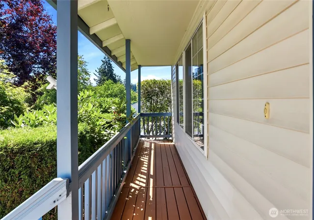 Photo 3 of Sale Pending at 2300 Ne 79th Avenue, Vancouver, WA 98664 | MLS# NWM2551518 | Listing updated on 2026-09-24