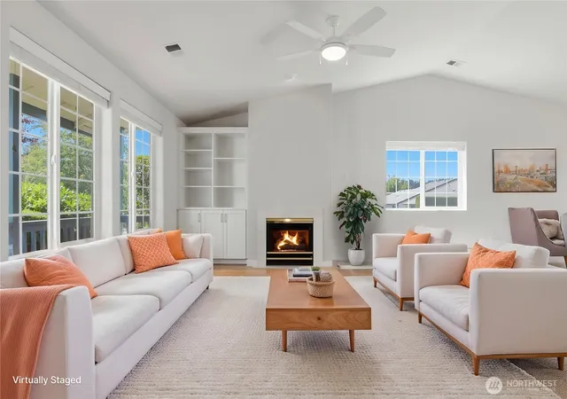 Photo 3 of Sale Pending at 2300 NE 79th Avenue, Vancouver, WA 98664 | MLS# NWM2551518 | Listing updated on 2026-09-24