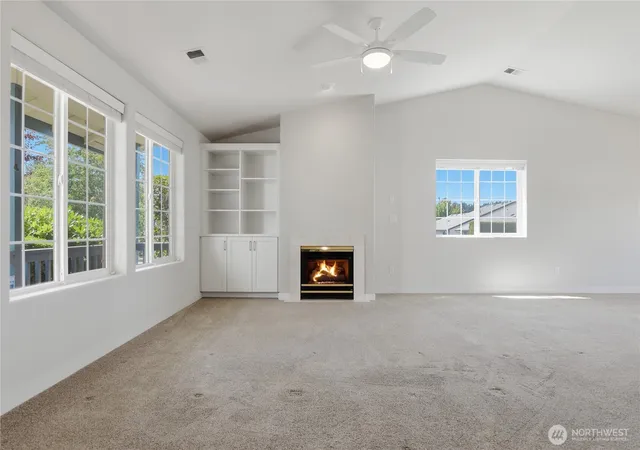 Photo 4 of Sale Pending at 2300 NE 79th Avenue, Vancouver, WA 98664 | MLS# NWM2551518 | Listing updated on 2026-09-24