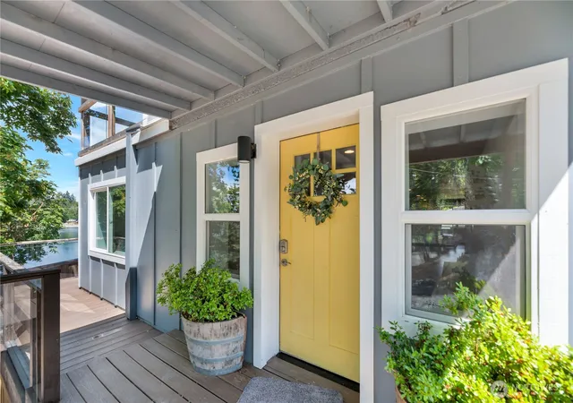 Photo 2 of Single family home for sale at 2027 Se Walker Park Rd, Shelton, WA 98584 | MLS# NWM2551530 | Listing updated on 2026-09-24