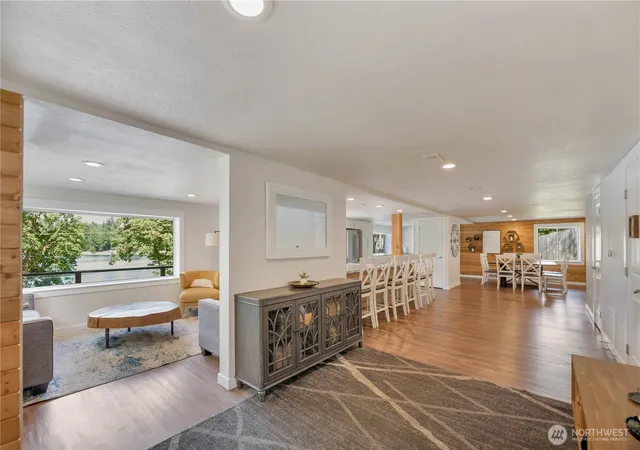 Photo 3 of Single family home for sale at 2027 SE Walker Park Rd, Shelton, WA 98584 | MLS# NWM2551530 | Listing updated on 2026-09-24