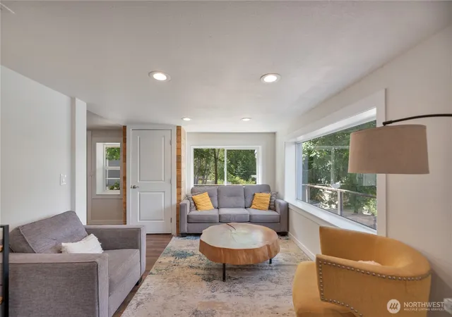 Photo 4 of Single family home for sale at 2027 SE Walker Park Rd, Shelton, WA 98584 | MLS# NWM2551530 | Listing updated on 2026-09-24