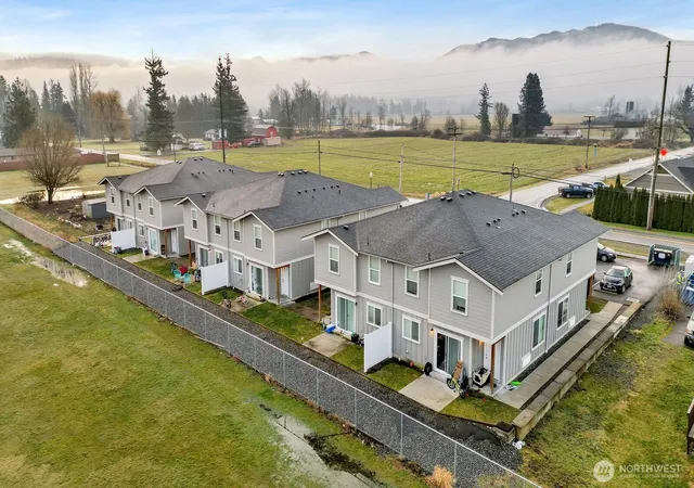 Photo 2 of Multi family home for sale at 404 Front St, Sumas, WA 98295 | MLS# NWM2551532 | Listing updated on 2026-09-22