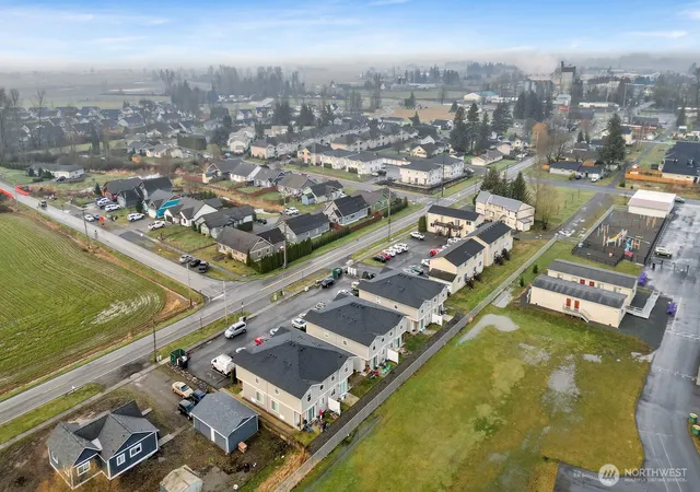 Photo 3 of Multi family home for sale at 404 Front St, Sumas, WA 98295 | MLS# NWM2551532 | Listing updated on 2026-09-22