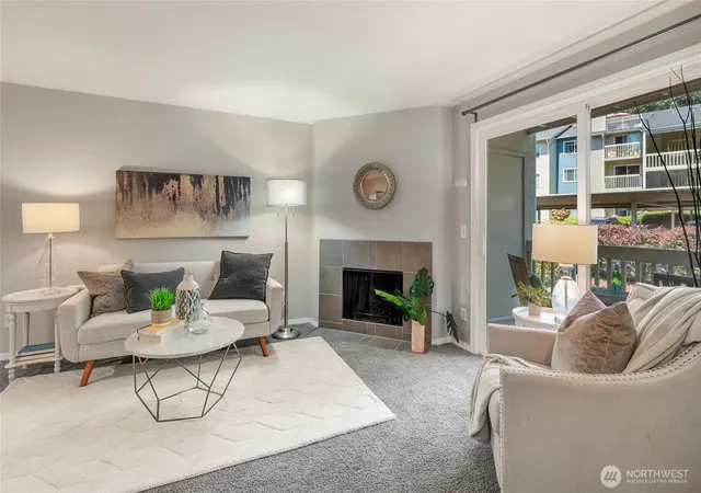 Photo 1 of Condo for sale at 9474 Redmond Woodinville Rd Ne #A202E, Redmond, WA 98052 | MLS# NWM2551545 | Listing updated on 2026-10-02