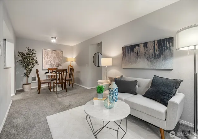 Photo 2 of Condo for sale at 9474 Redmond Woodinville Rd Ne #A202E, Redmond, WA 98052 | MLS# NWM2551545 | Listing updated on 2026-10-02