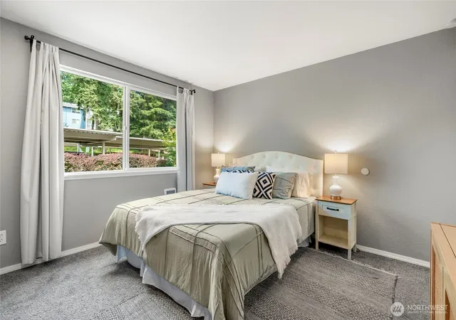 Photo 3 of Condo for sale at 9474 Redmond Woodinville Rd NE #A202E, Redmond, WA 98052 | MLS# NWM2551545 | Listing updated on 2026-10-02