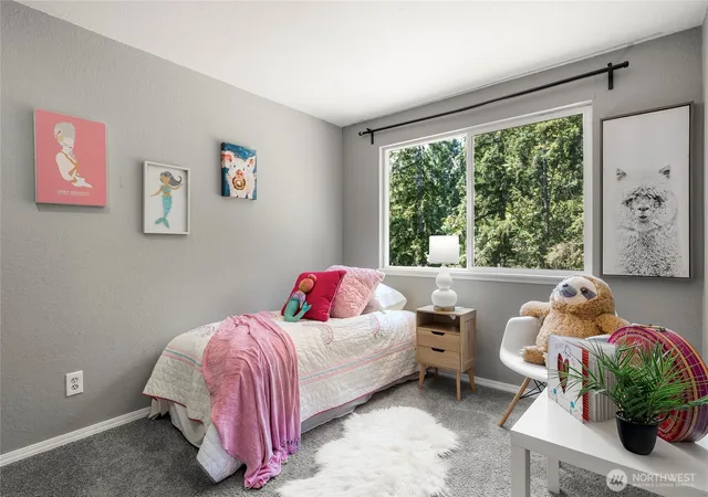 Photo 4 of Condo for sale at 9474 Redmond Woodinville Rd NE #A202E, Redmond, WA 98052 | MLS# NWM2551545 | Listing updated on 2026-10-02