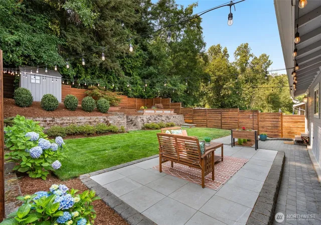 Photo 1 of Single family home for sale at 5423 31st Avenue Sw, Seattle, WA 98126 | MLS# NWM2551556 | Listing updated on 2026-09-29