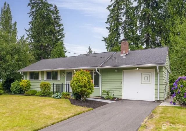 Photo 1 of Single family home for sale at 8811 187th Street Ne, Bothell, WA 98011 | MLS# NWM2551567 | Listing updated on 2026-09-21
