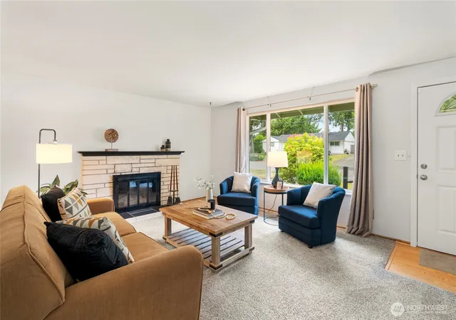 Photo 3 of Single family home for sale at 8811 187th Street NE, Bothell, WA 98011 | MLS# NWM2551567 | Listing updated on 2026-09-21
