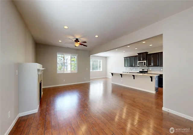 Photo 2 of Single family home for sale at 8959 Corona St Ne, Lacey, WA 98516 | MLS# NWM2551573 | Listing updated on 2026-09-28
