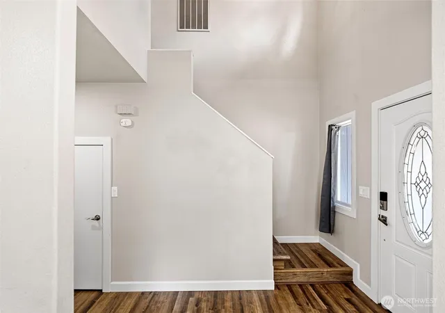 Photo 3 of Sale Pending at 1424 West Ave, Port Orchard, WA 98366 | MLS# NWM2551575 | Listing updated on 2026-09-28