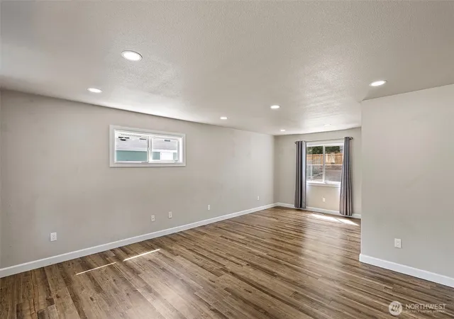 Photo 4 of Sale Pending at 1424 West Ave, Port Orchard, WA 98366 | MLS# NWM2551575 | Listing updated on 2026-09-28