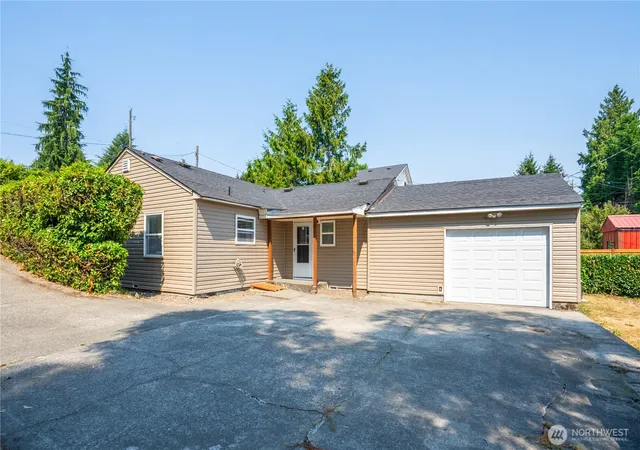 Photo 2 of Sale Pending at 9802 35th Avenue Sw, Seattle, WA 98126 | MLS# NWM2551577 | Listing updated on 2026-10-10