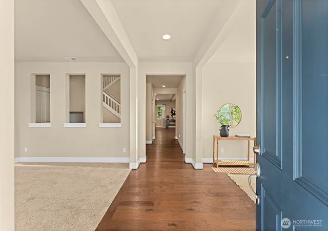 Photo 2 of Sale Pending at 1344 89th Avenue Se, Olympia, WA 98501 | MLS# NWM2551578 | Listing updated on 2026-09-22