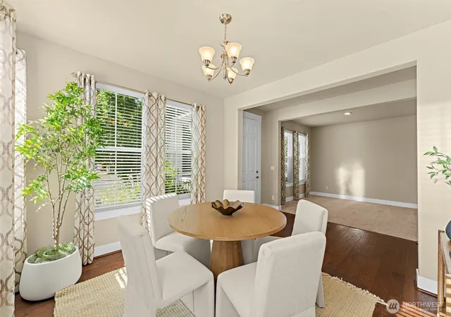 Photo 3 of Sale Pending at 1344 89th Avenue Se, Olympia, WA 98501 | MLS# NWM2551578 | Listing updated on 2026-09-22