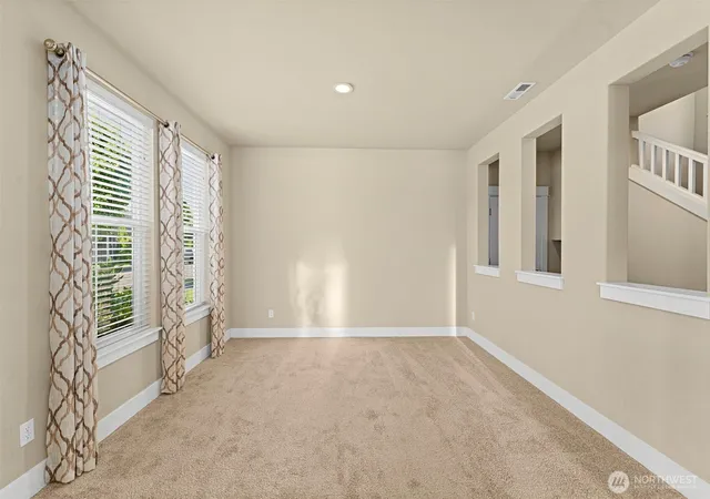 Photo 4 of Sale Pending at 1344 89th Avenue SE, Olympia, WA 98501 | MLS# NWM2551578 | Listing updated on 2026-09-22