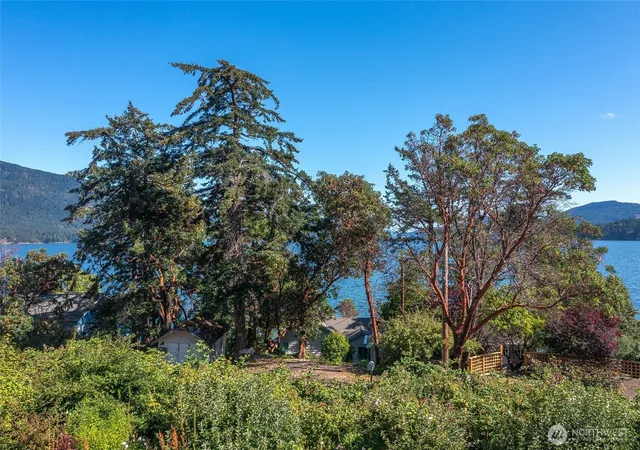Photo 2 of Sale Pending at 136 Myers, Eastsound, WA 98245 | MLS# NWM2551597 | Listing updated on 2026-08-27