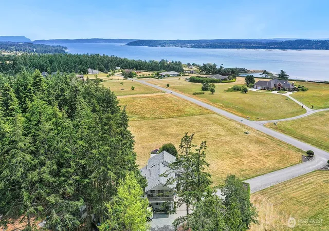 Photo 1 of Single family home for sale at 2288 Skycrest Dr, Coupeville, WA 98239 | MLS# NWM2551598 | Listing updated on 2026-09-22