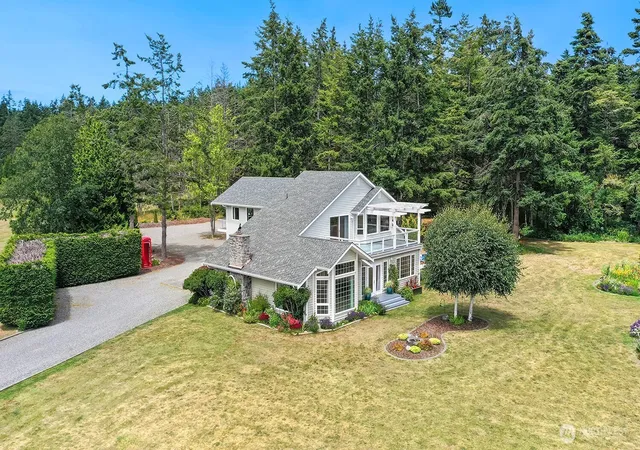 Photo 2 of Single family home for sale at 2288 Skycrest Dr, Coupeville, WA 98239 | MLS# NWM2551598 | Listing updated on 2026-09-22