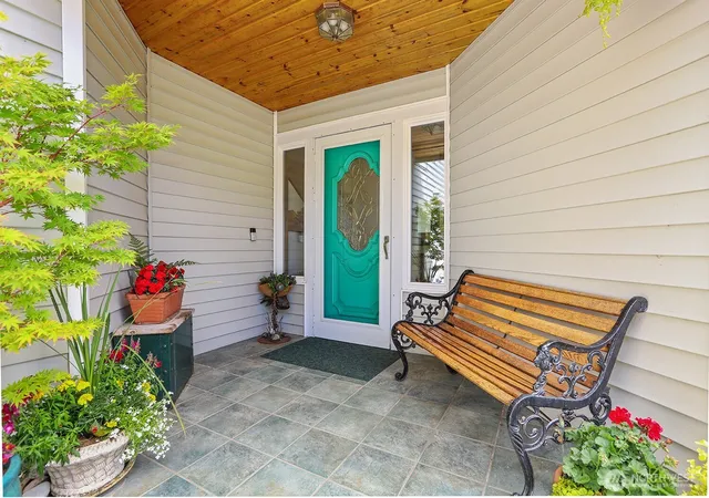Photo 3 of Single family home for sale at 2288 Skycrest Dr, Coupeville, WA 98239 | MLS# NWM2551598 | Listing updated on 2026-09-22