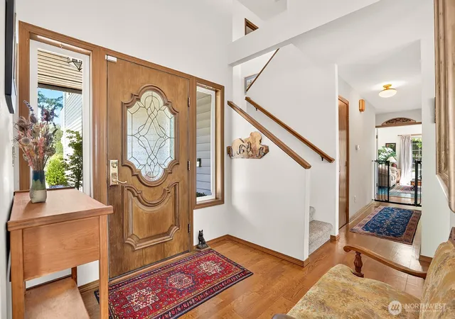 Photo 4 of Single family home for sale at 2288 Skycrest Dr, Coupeville, WA 98239 | MLS# NWM2551598 | Listing updated on 2026-09-22