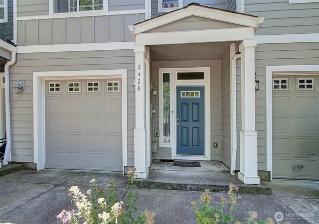 Photo 2 of Sale Pending at 2428 Ne 113th Court, Vancouver, WA 98684 | MLS# NWM2551617 | Listing updated on 2026-10-01