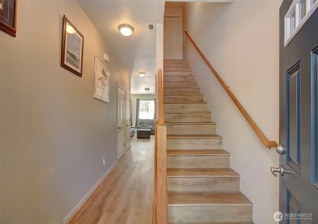 Photo 3 of Sale Pending at 2428 Ne 113th Court, Vancouver, WA 98684 | MLS# NWM2551617 | Listing updated on 2026-10-01