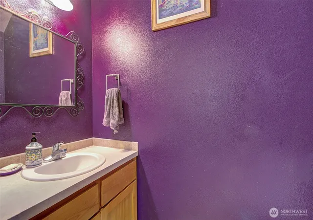 Photo 3 of Sale Pending at 2428 NE 113th Court, Vancouver, WA 98684 | MLS# NWM2551617 | Listing updated on 2026-10-01