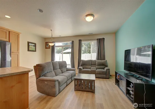 Photo 4 of Sale Pending at 2428 NE 113th Court, Vancouver, WA 98684 | MLS# NWM2551617 | Listing updated on 2026-10-01