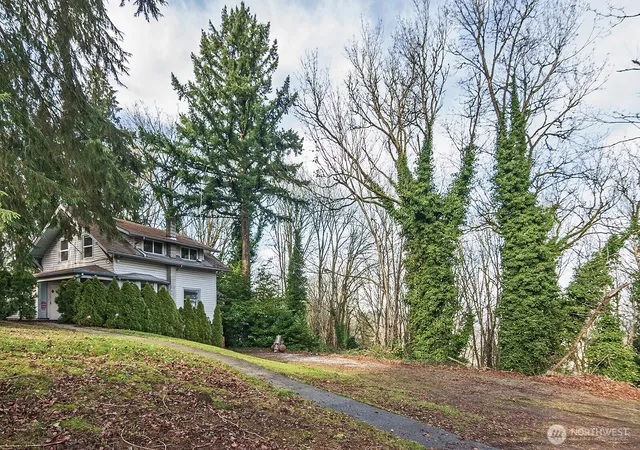 Photo 2 of Land for sale at 4729 Mount View Dr S, Seattle, WA 98108 | MLS# NWM2551622 | Listing updated on 2026-09-30