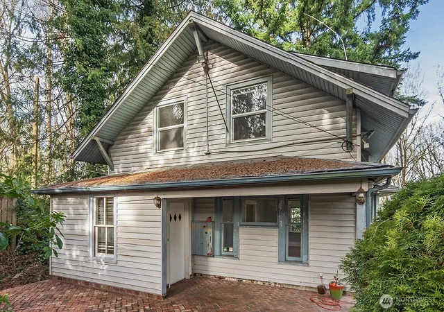 Photo 4 of Land for sale at 4729 Mount View Dr S, Seattle, WA 98108 | MLS# NWM2551622 | Listing updated on 2026-09-30