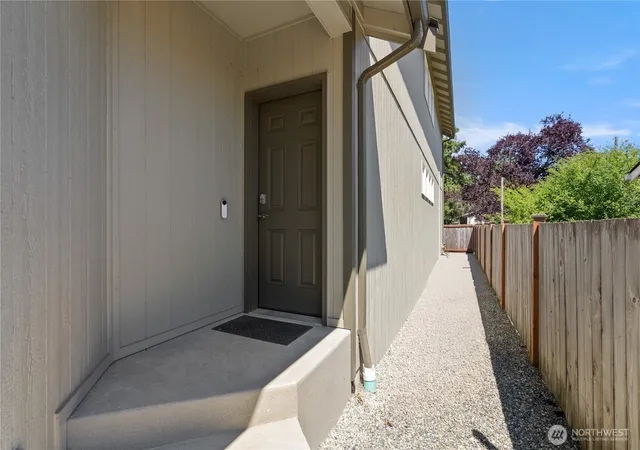 Photo 3 of Single family home for sale at 13439 8th Avenue Ct S, Tacoma, WA 98444 | MLS# NWM2551631 | Listing updated on 2026-09-22