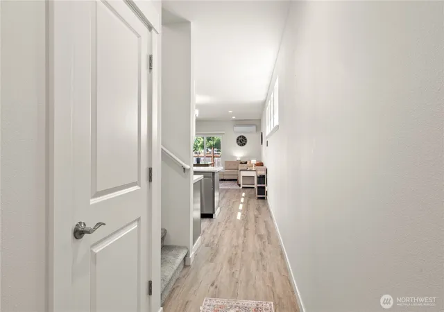 Photo 3 of Single family home for sale at 13439 8th Avenue Ct S, Tacoma, WA 98444 | MLS# NWM2551631 | Listing updated on 2026-09-22
