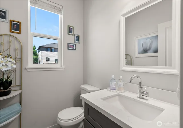 Photo 4 of Single family home for sale at 13439 8th Avenue Ct S, Tacoma, WA 98444 | MLS# NWM2551631 | Listing updated on 2026-09-22