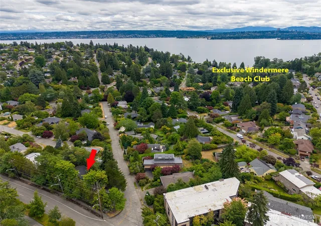 Photo 39 of Sale Pending at 5100 NE 55th Street, Seattle, WA 98105 | MLS# NWM2551636 | Listing updated on 2026-09-19