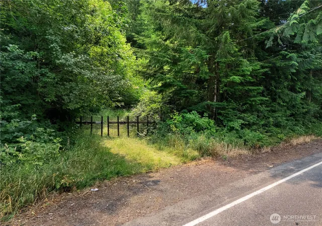 Photo 1 of Land for sale at 5664 State Route 508, Morton, WA 98356 | MLS# NWM2551637 | Listing updated on 2026-09-22