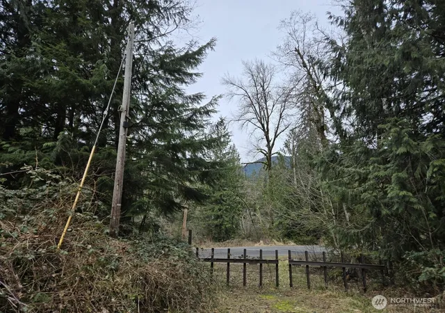 Photo 2 of Land for sale at 5664 State Route 508, Morton, WA 98356 | MLS# NWM2551637 | Listing updated on 2026-09-22