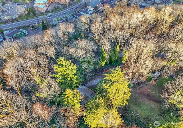 Photo 4 of Land for sale at 47 Xx Mount View Dr S, Seattle, WA 98108 | MLS# NWM2551639 | Listing updated on 2026-09-22