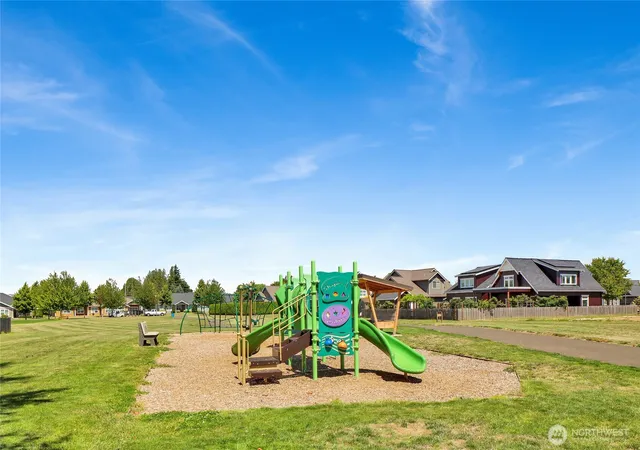 Photo 3 of Single family home for sale at 2151 Bluestem St, Lynden, WA 98264 | MLS# NWM2551640 | Listing updated on 2026-09-21