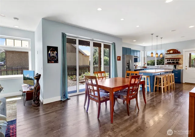 Photo 4 of Single family home for sale at 2151 Bluestem St, Lynden, WA 98264 | MLS# NWM2551640 | Listing updated on 2026-09-21