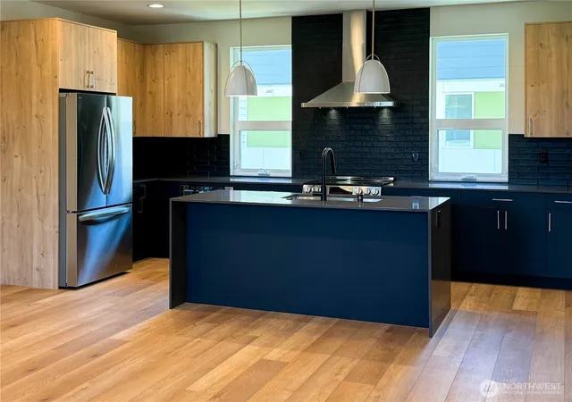 Photo 2 of Townhouse for sale at 6905 42nd Avenue S #B, Seattle, WA 98118 | MLS# NWM2551650 | Listing updated on 2026-09-22