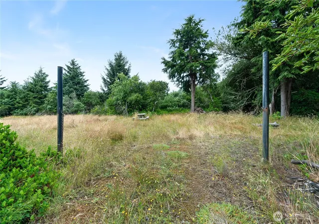 Photo 3 of Land for sale at 521 Point Brown Ave Sw, Ocean Shores, WA 98569 | MLS# NWM2551652 | Listing updated on 2026-09-22