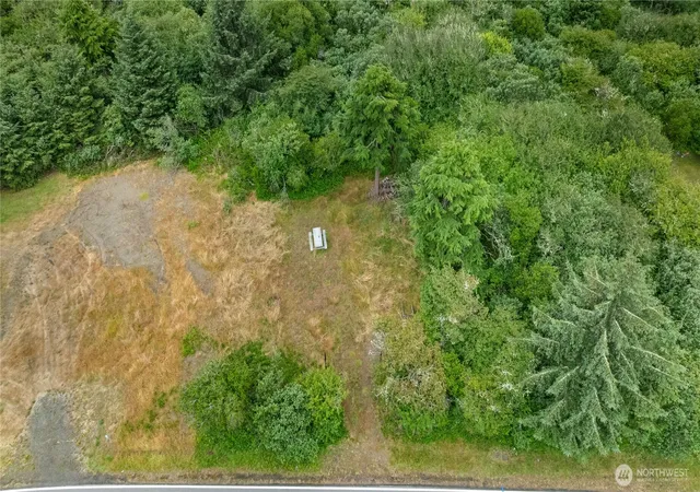 Photo 3 of Land for sale at 521 Point Brown Ave SW, Ocean Shores, WA 98569 | MLS# NWM2551652 | Listing updated on 2026-09-22