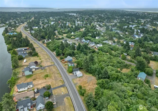 Photo 4 of Land for sale at 521 Point Brown Ave SW, Ocean Shores, WA 98569 | MLS# NWM2551652 | Listing updated on 2026-09-22