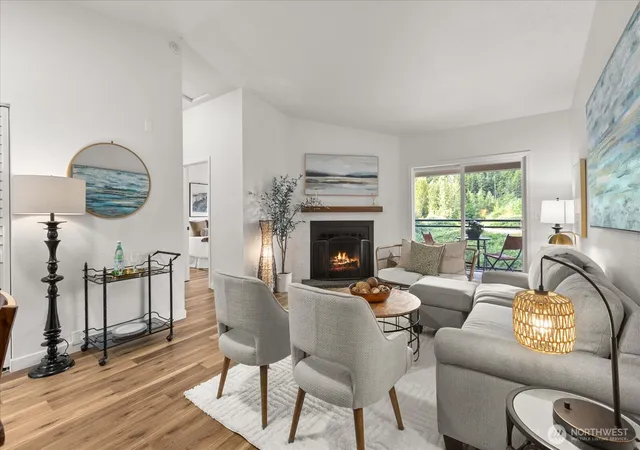 Photo 4 of Condo for sale at 10822 E Riverside Dr #A303, Bothell, WA 98011 | MLS# NWM2551656 | Listing updated on 2026-09-22